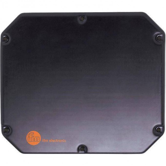 Оценочная электроника RFID UHF DTE810 IFM 302306