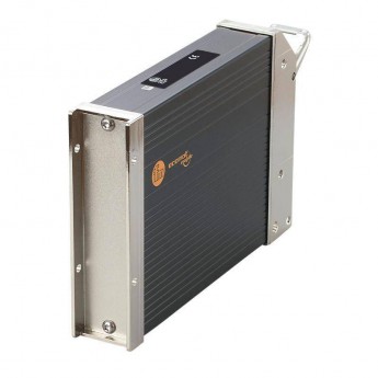 Программируемый контроллер безопасности для подвижной техники CR0020 IFM 302337 Программируемый контроллер безопасности для подвижной техники CR0020 IFM 302337