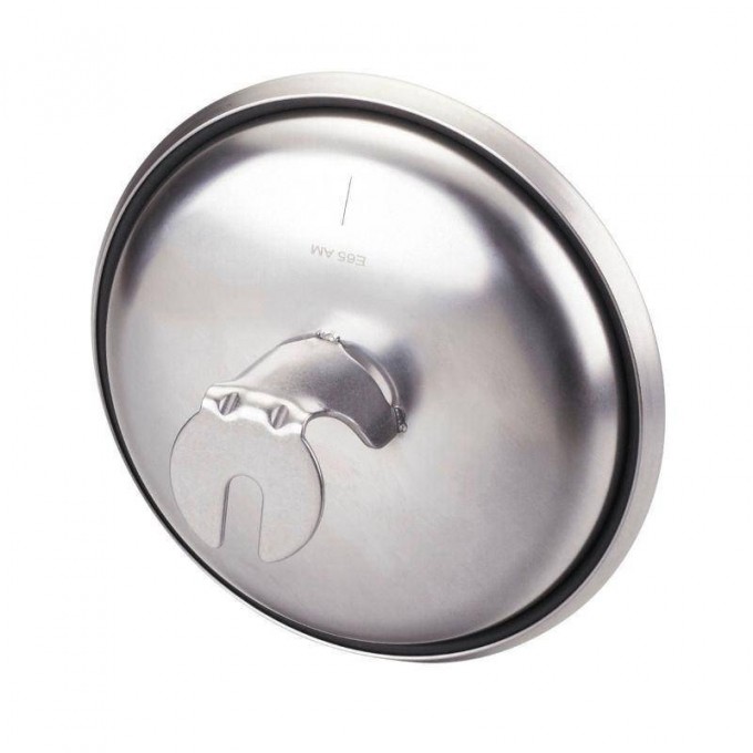 AS-интерфейс модуль ProcessLine AC2904 IFM 302376