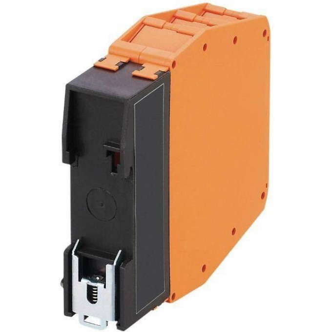 Модуль безопасности AS-интерфейс для установки в шкаф управления AC2252 IFM 302407