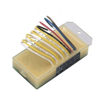 AS-интерфейс для клапанов AC2730 IFM 302408 AS-интерфейс для клапанов AC2730 IFM 302408