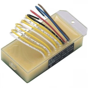 AS-интерфейс для клапанов AC2730 IFM 302408