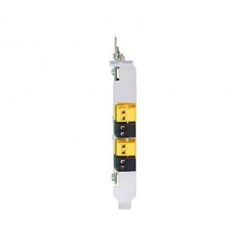AS-интерфейс PCI карта ПЛК AC1096 IFM 302425 AS-интерфейс PCI карта ПЛК AC1096 IFM 302425