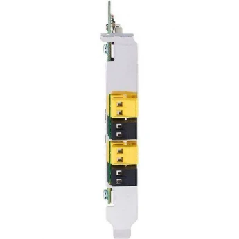 AS-интерфейс PCI карта ПЛК AC1096 IFM 302425