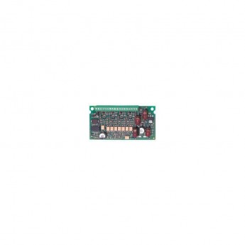 AS-интерфейс модуль печатных плат AC2726 IFM 302436 AS-интерфейс модуль печатных плат AC2726 IFM 302436