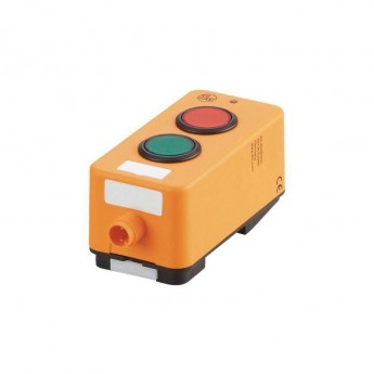 Модуль AS-интерфейс с подсвечиваемыми кнопками AC2388 IFM 302449 Модуль AS-интерфейс с подсвечиваемыми кнопками AC2388 IFM 302449