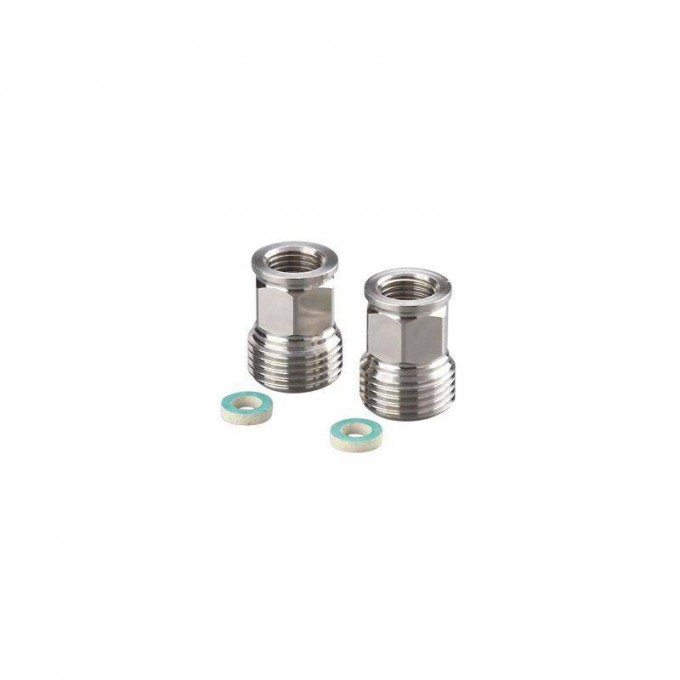 Адаптер E40266 IFM 302747