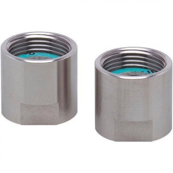 Монтажный адаптер для встраиваемых датчиков потока E40214 IFM 302752