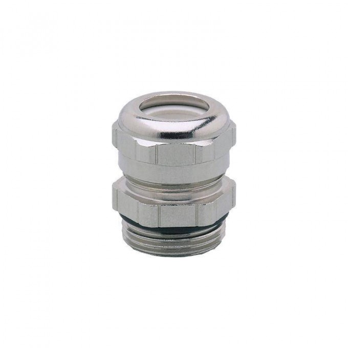 Монтажный адаптер для датчиков температуры E43019 IFM 302757