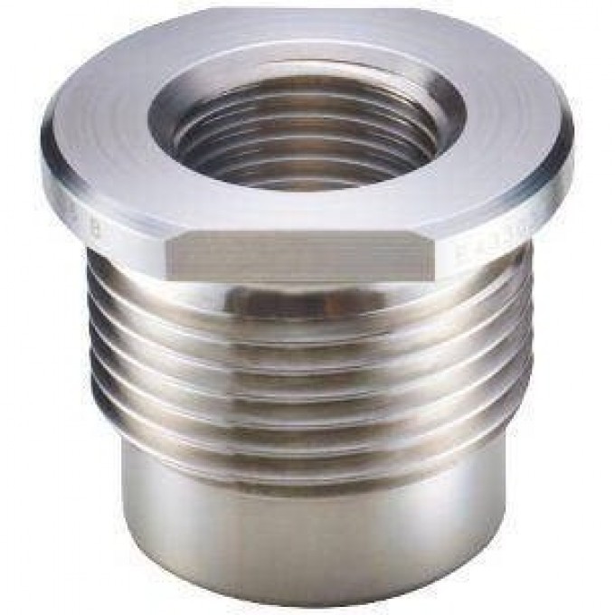 Вворачиваемый адаптер для датчиков физических величин E43303 IFM 302760