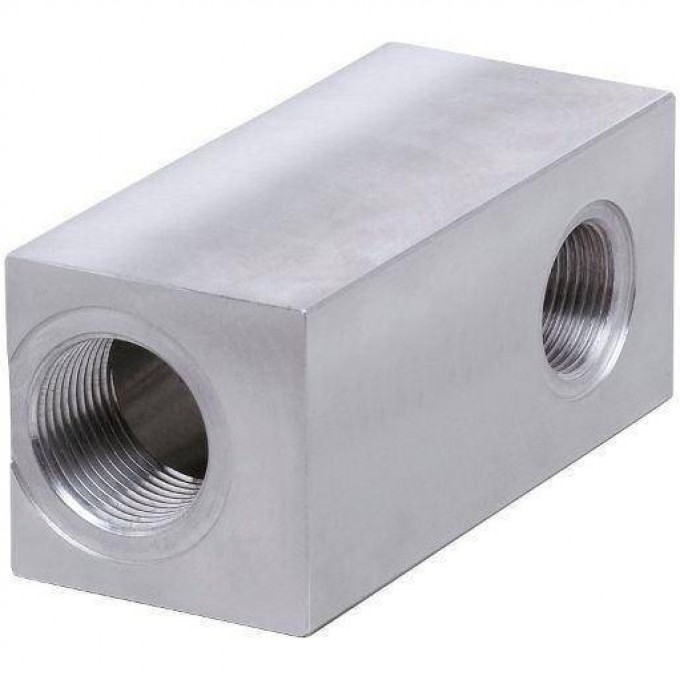 Адаптер E43400 IFM 302778