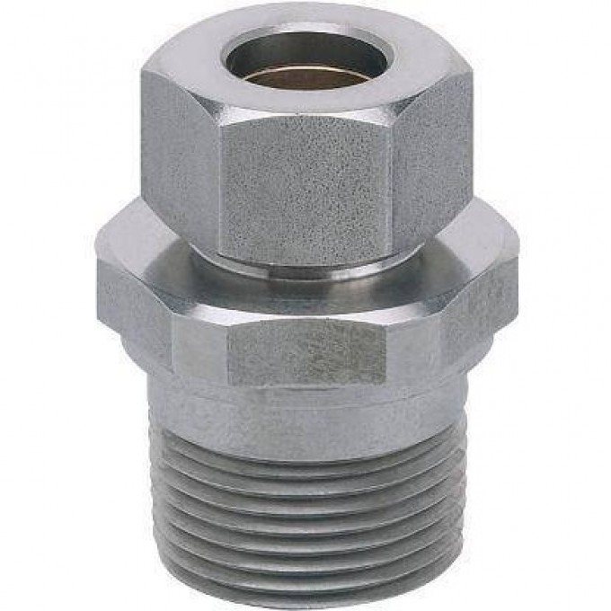 Монтажный адаптер для датчиков температуры E43013 IFM 302782