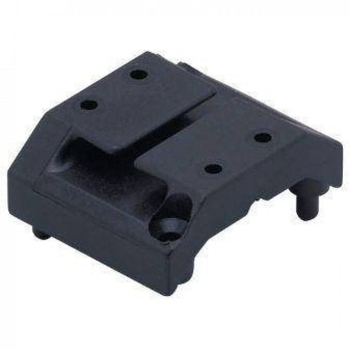 Монтажный адаптер для емкостных датчиков уровня E11099 IFM 302784