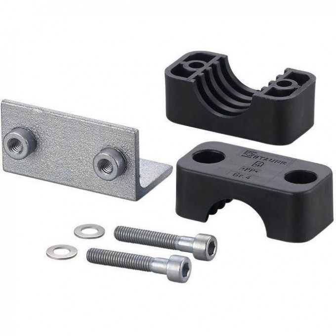 Монтажный набор E43384 IFM 302785