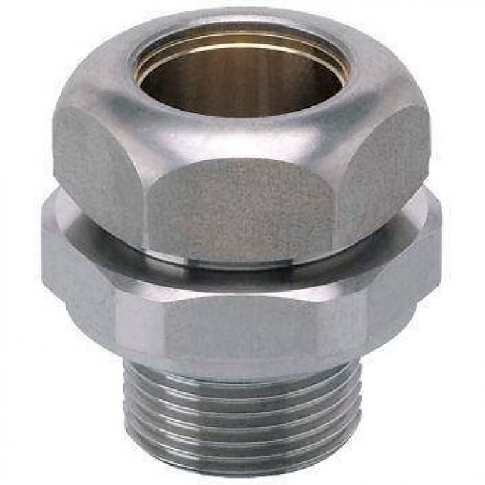 Монтажный адаптер для датчиков температуры E43008 IFM 302793