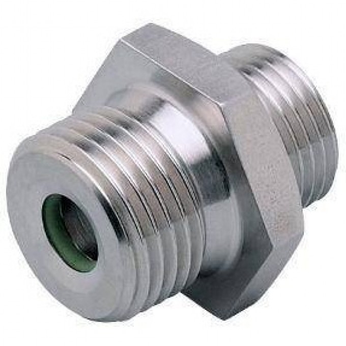 Монтажный адаптер для датчиков температуры E40175 IFM 302795