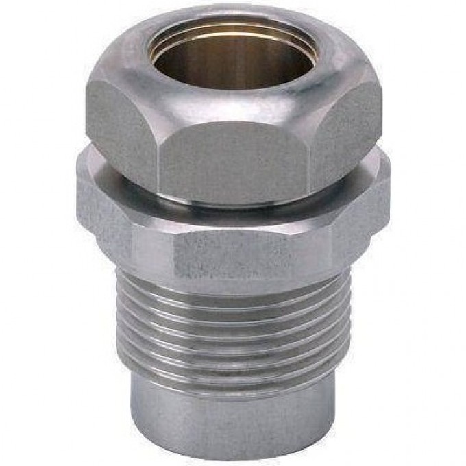 Монтажный адаптер для датчиков температуры E43009 IFM 302796