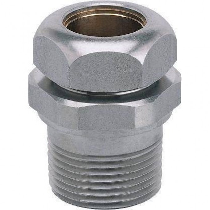 Монтажный адаптер для датчиков температуры E43015 IFM 302802