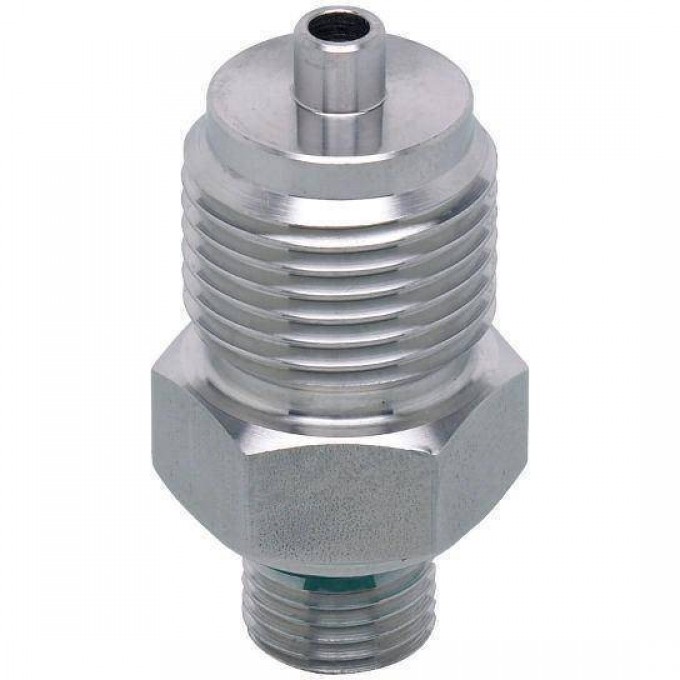 Вворачиваемый адаптер для датчиков физических величин E30002 IFM 302803