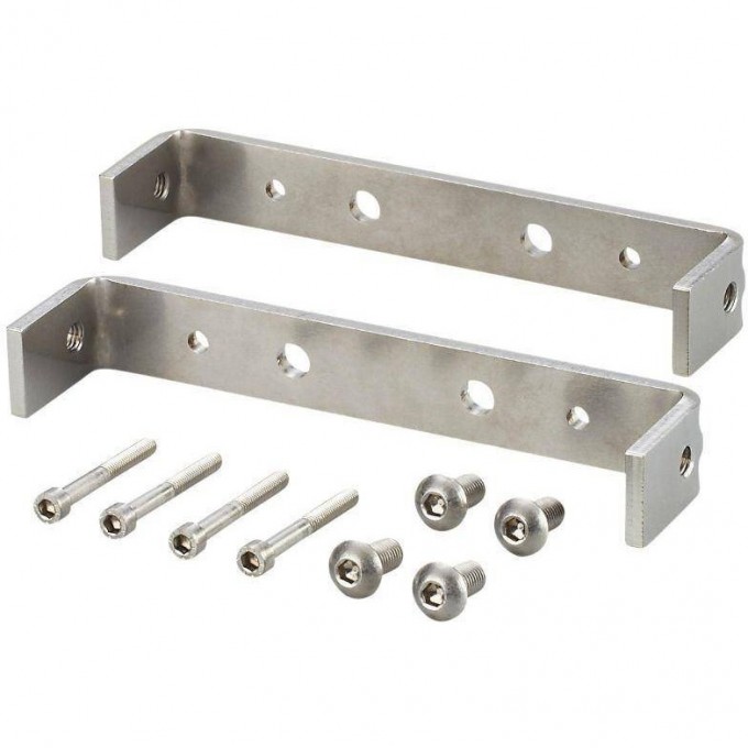 Монтажный кронштейн E40204 IFM 302804