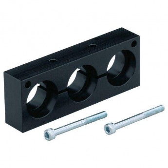 Монтажное приспособление для датчиков физических величин E30079 IFM 302807 Монтажное приспособление для датчиков физических величин E30079 IFM 302807