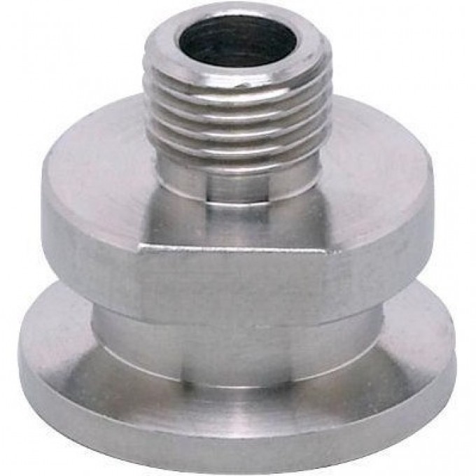 Монтажный адаптер для датчиков температуры E30065 IFM 302813