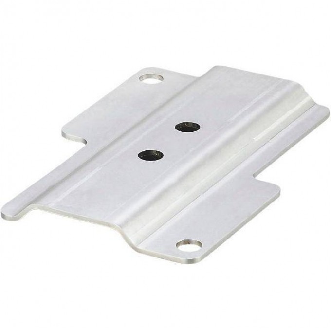 Монтажная доска EM0012 IFM 302816