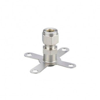 Адаптер E43909 IFM 302819 Адаптер E43909 IFM 302819