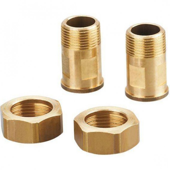 Монтажный адаптер для встраиваемых датчиков потока E40442 IFM 302820