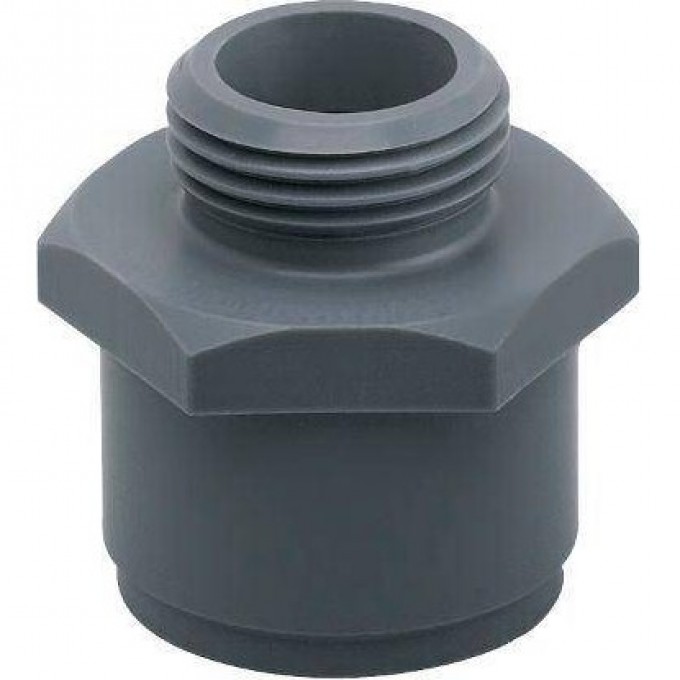 Монтажный адаптер для датчиков температуры E40148 IFM 302823