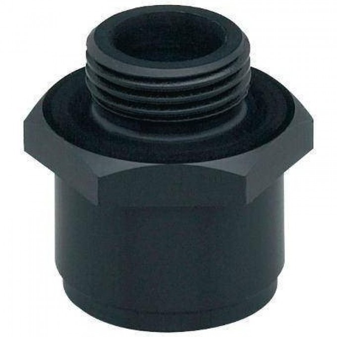 Монтажный адаптер для датчиков температуры E40138 IFM 302825