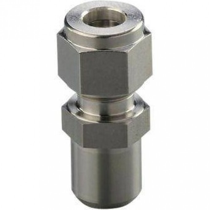 Вварной адаптер для датчиков физических величин E40265 IFM 302826