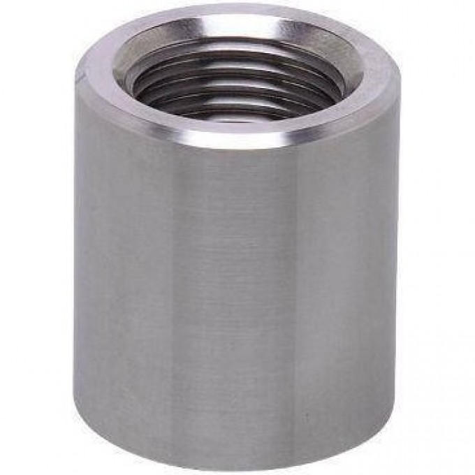 Вварной адаптер для датчиков физических величин E43300 IFM 302828