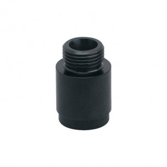 Вварной адаптер для датчиков физических величин E40113 IFM 302831 Вварной адаптер для датчиков физических величин E40113 IFM 302831