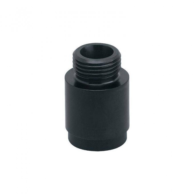 Вварной адаптер для датчиков физических величин E40113 IFM 302831