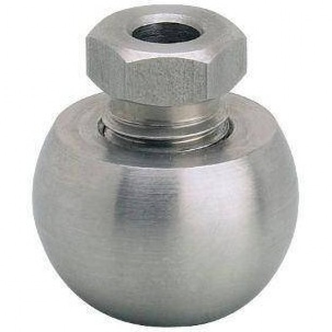 Монтажный адаптер для датчиков температуры E30108 IFM 302836