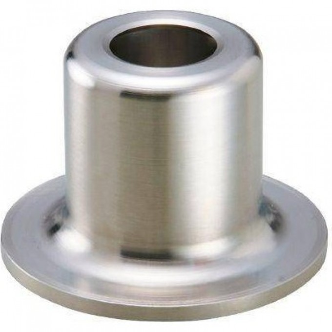 Вварной адаптер для датчиков физических величин E43319 IFM 302837