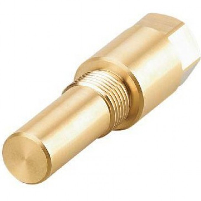 Вварной шпиндель E43382 IFM 302842