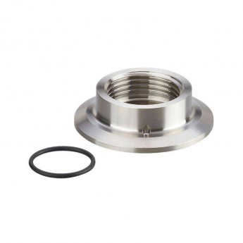 вварной адаптер E30149 IFM 302843 вварной адаптер E30149 IFM 302843