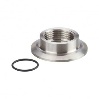 вварной адаптер E30150 IFM 302844 вварной адаптер E30150 IFM 302844