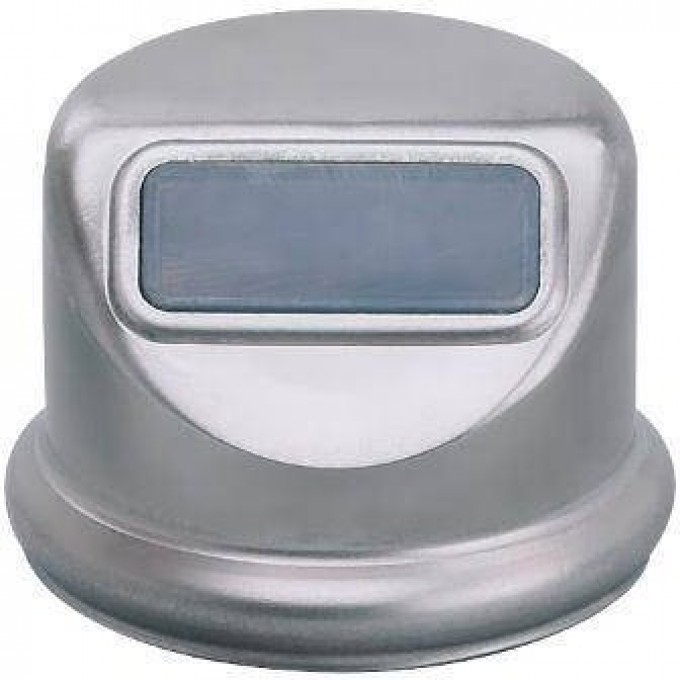 Защитная крышка для датчиков физических величин E30101 IFM 302850