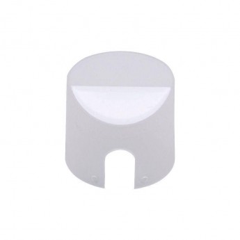 Защитная крышка для датчиков физических величин E40203 IFM 302852 Защитная крышка для датчиков физических величин E40203 IFM 302852