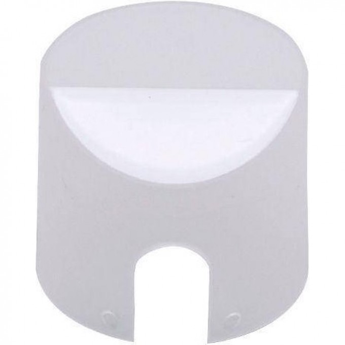 Защитная крышка для датчиков физических величин E40203 IFM 302852