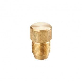 Шип для отвода тепла при сварке для резьбовых соединений E30435 IFM 302853 Шип для отвода тепла при сварке для резьбовых соединений E30435 IFM 302853