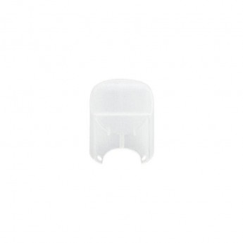 Защитная крышка для датчиков физических величин E30420 IFM 302856 Защитная крышка для датчиков физических величин E30420 IFM 302856