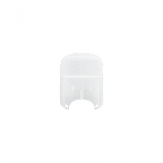 Защитная крышка для датчиков физических величин E30420 IFM 302856