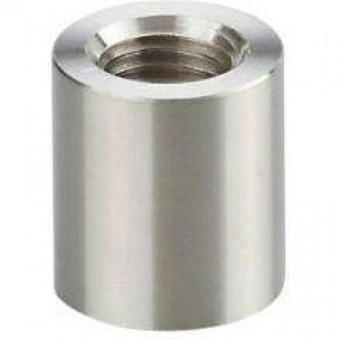 Вварной адаптер для датчиков физических величин E30151 IFM 302860