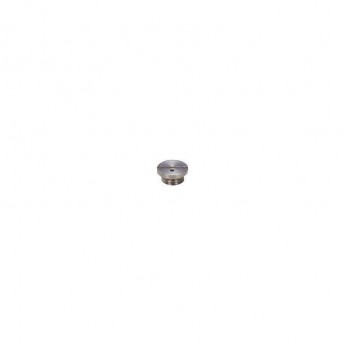 Дроссельный винт для датчиков давления E30419 IFM 302863 Дроссельный винт для датчиков давления E30419 IFM 302863