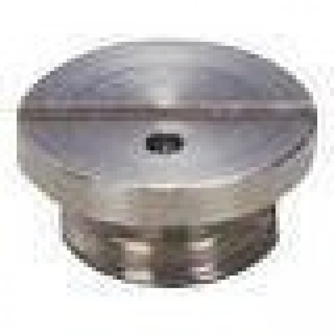 Дроссельный винт для датчиков давления E30419 IFM 302863