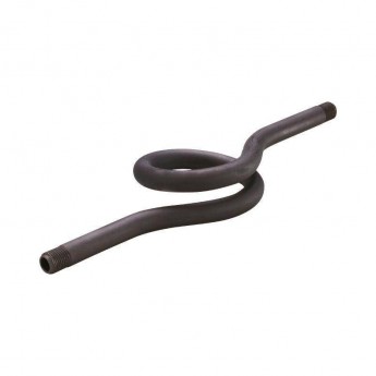 Сифон E30140 IFM 302864 Сифон E30140 IFM 302864